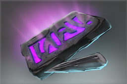 Inscribed Dragon Form Kills