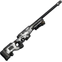 Polar Bear L96