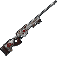 Soulmate L96