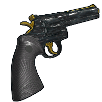 Obsidian Python