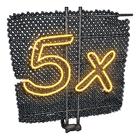 Neon Sign Pack