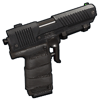Prototype 16 SAP