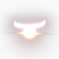 Angelic Halo