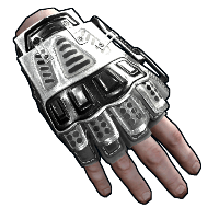 Lightweight Roadsign Gloves