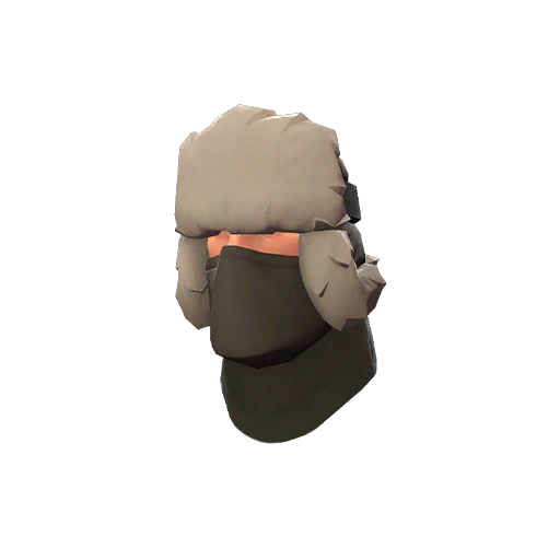 Polar Charger