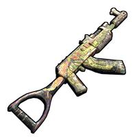Wasp AR