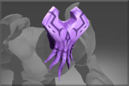 Primal Form of the Tentacular Timelord