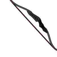 Black Ops Bow