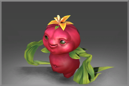Corrupted Prolific Planter Treants