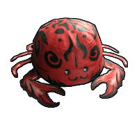 Mr.Craboo Boonie