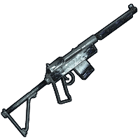 HQM SAR