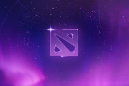 International 2025 Loading Screen #4