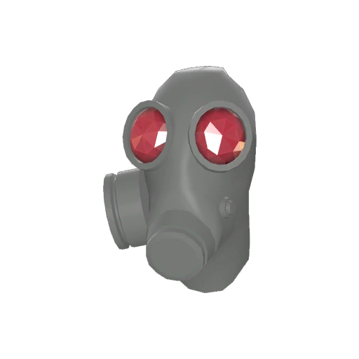 Strange D-Eye-Monds