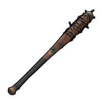 Baseball Bat