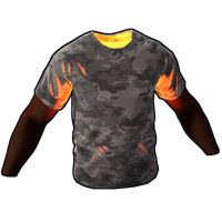 Urban Camo