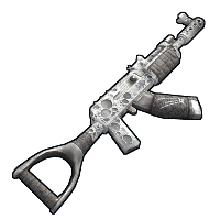 Lunar AR