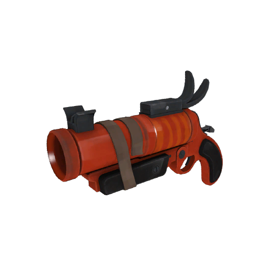 Specialized Killstreak Detonator
