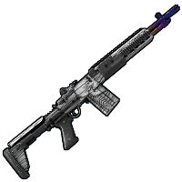 Arctic Skull M39