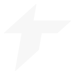 Thunder Awaken Team Sticker - TI 2023