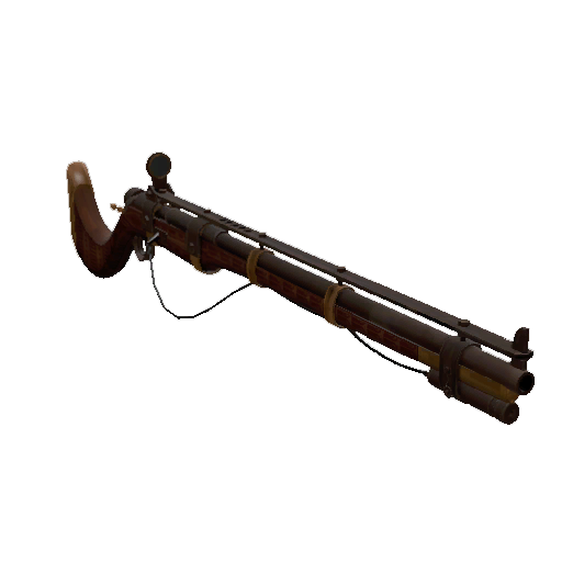 Professional Killstreak Bazaar Bargain
