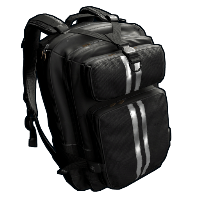 Training Backpack