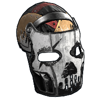 Uproar Facemask